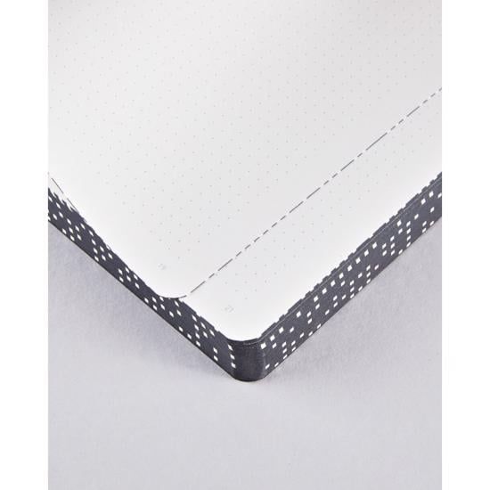 Men genel Graphic L - ANALOG