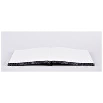 Men genel Graphic L - ANALOG