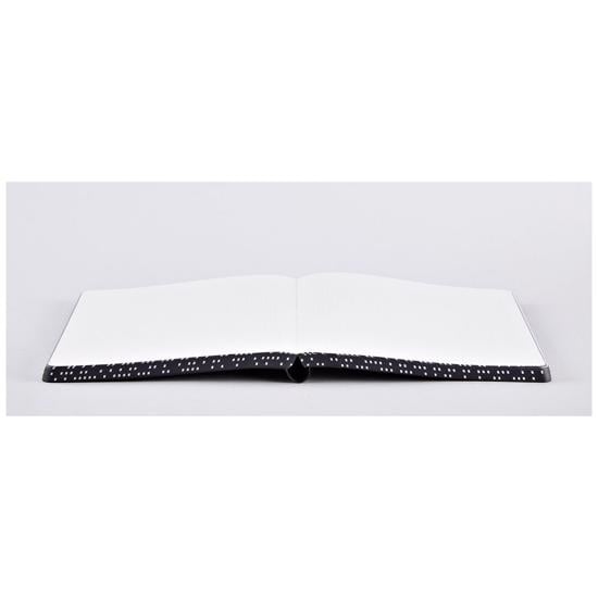 Men genel Graphic L - ANALOG