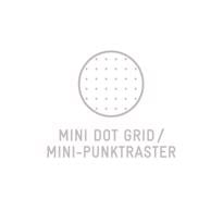 Men genel Graphic L - BEEN THERE DONE THAT