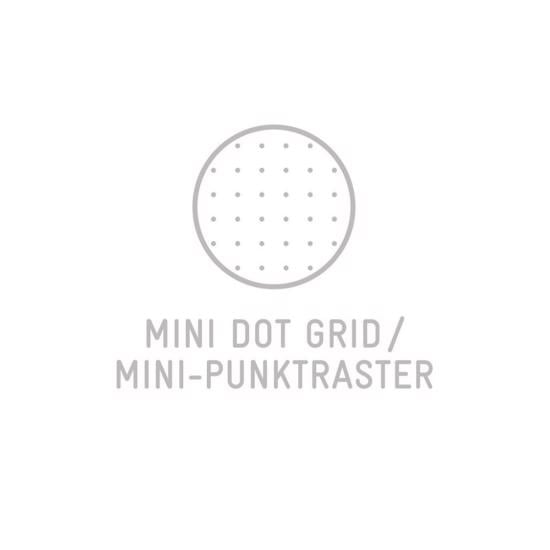 Men genel Graphic L - BEEN THERE DONE THAT