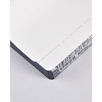 Men genel Graphic L - LONDON