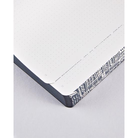 Men genel Graphic L - LONDON