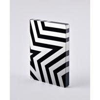  Graphic L - SUPER STAR