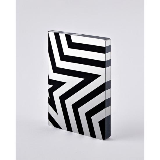 Men genel Graphic L - SUPER STAR