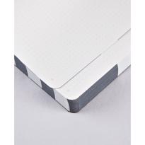 Men genel Graphic L - SUPER STAR