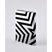 Men genel Graphic L - SUPER STAR