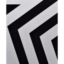 Men genel Graphic L - SUPER STAR