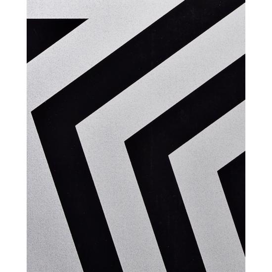 Men genel Graphic L - SUPER STAR