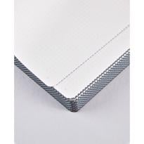 Men genel Graphic L - EVERYTHING STARTS FROM A DOT