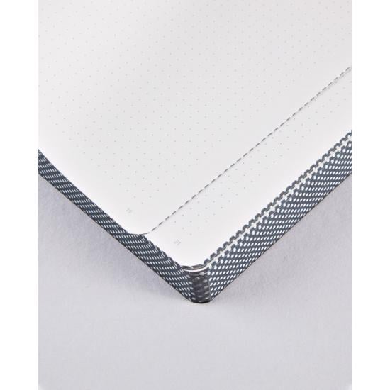 Men genel Graphic L - EVERYTHING STARTS FROM A DOT