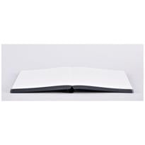 Men genel Graphic L - EVERYTHING STARTS FROM A DOT