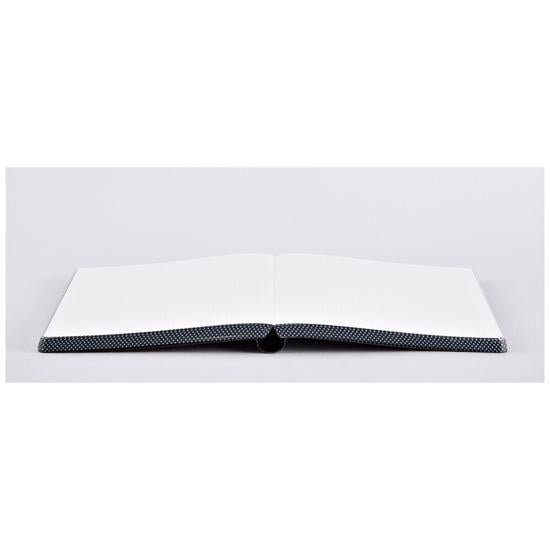 Men genel Graphic L - EVERYTHING STARTS FROM A DOT