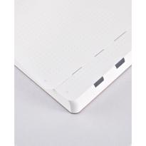 Men genel Graphic L - WRITE – WRONG