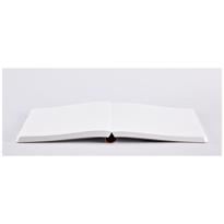 Men genel Graphic L - WRITE – WRONG