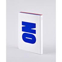 Men genel Graphic L - YES – NO