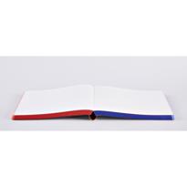 Men genel Graphic L - YES – NO