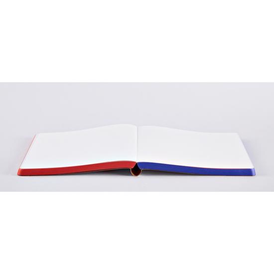 Men genel Graphic L - YES – NO