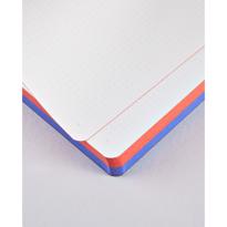 Men genel Graphic L - YES – NO