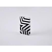 genel Graphic S - SUPER STAR