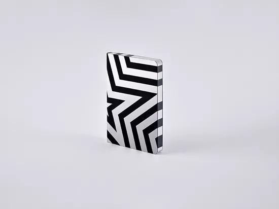 Men genel Graphic S - SUPER STAR