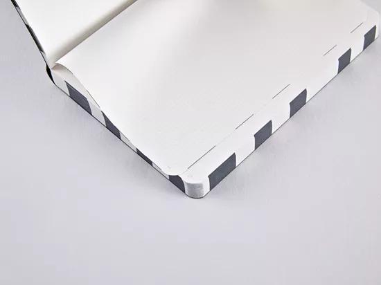 Men genel Graphic S - SUPER STAR