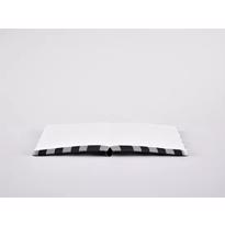 Men genel Graphic S - SUPER STAR