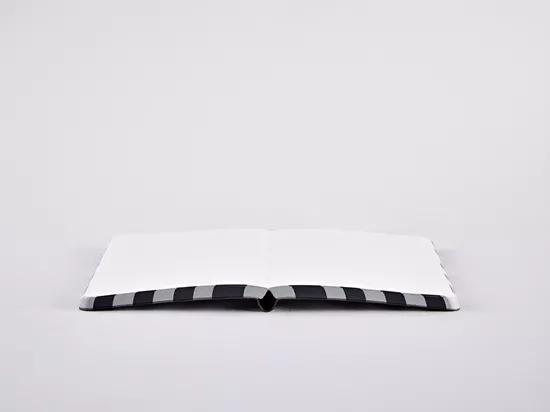 Men genel Graphic S - SUPER STAR