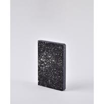  Graphic S - MILKY WAY