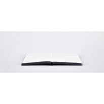 Men genel Graphic S - MILKY WAY