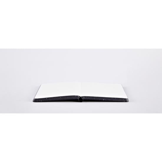 Men genel Graphic S - MILKY WAY