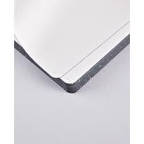 Men genel Graphic S - MILKY WAY