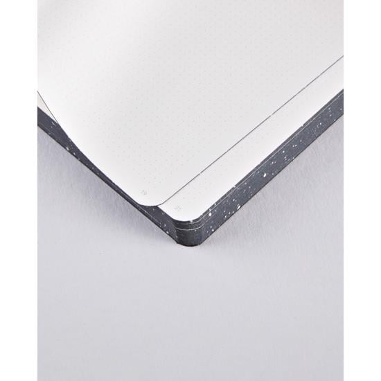 Men genel Graphic S - MILKY WAY