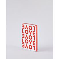 genel Graphic S - LOVE