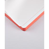 Erkek genel Graphic S - LOVE