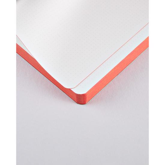 Erkek genel Graphic S - LOVE