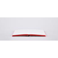 Erkek genel Graphic S - LOVE