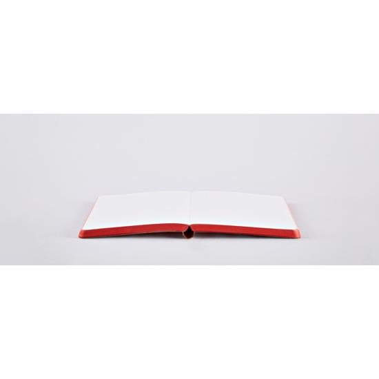 Erkek genel Graphic S - LOVE