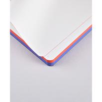 Erkek genel Graphic S - YES – NO