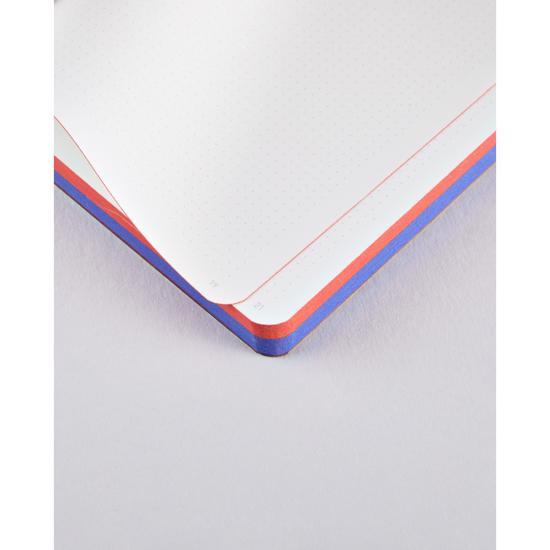 Erkek genel Graphic S - YES – NO