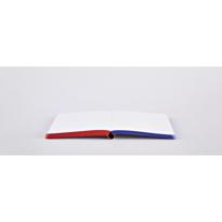 Erkek genel Graphic S - YES – NO