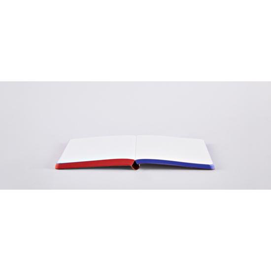 Erkek genel Graphic S - YES – NO