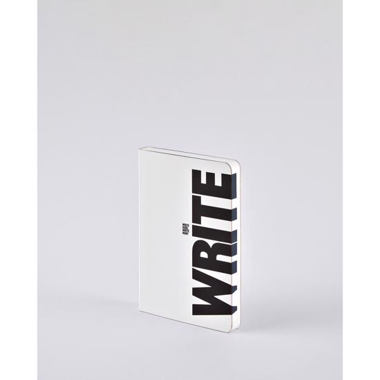 Erkek genel Graphic S - WRITE – WRONG