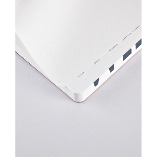 Erkek genel Graphic S - WRITE – WRONG