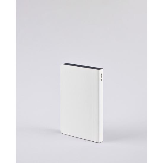 Men genel Graphic S - QUOD SCRIPSI, SCRIPSI