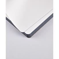 Men genel Graphic S - QUOD SCRIPSI, SCRIPSI