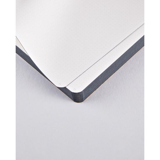 Men genel Graphic S - QUOD SCRIPSI, SCRIPSI