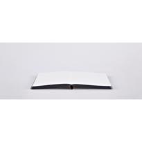 Men genel Graphic S - QUOD SCRIPSI, SCRIPSI