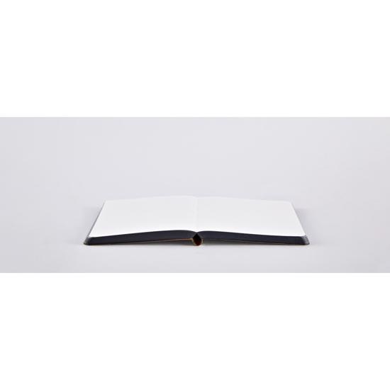 Men genel Graphic S - QUOD SCRIPSI, SCRIPSI