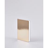 genel Shiny Starlet S - GOLD